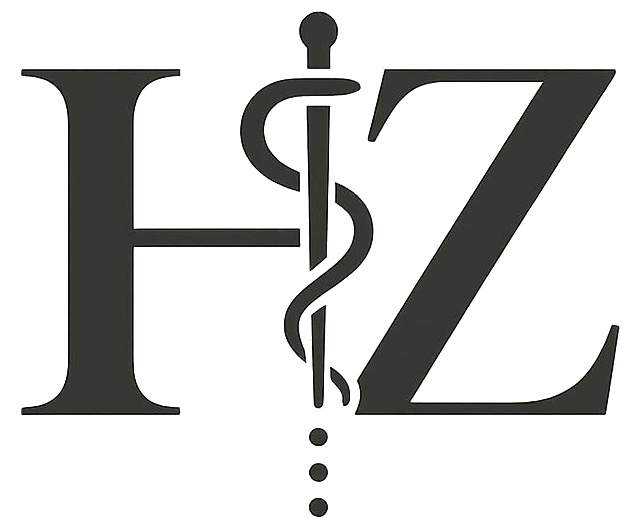 Dr Ziouani Laser